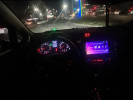 Kia Cerato 2014 года