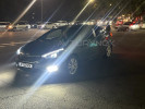 Kia Cerato 2014 года
