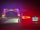 Kia Cerato 2014 года