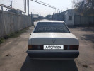 Mercedes-Benz 190 1992 года