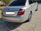 Geely GC6 2014 года