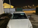 ВАЗ (Lada) Priora 2012 года