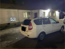 ВАЗ (Lada) Priora 2012 года