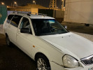 ВАЗ (Lada) Priora 2012 года