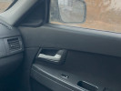 ВАЗ (Lada) Priora 2012 года