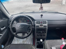 ВАЗ (Lada) Priora 2012 года