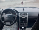 ВАЗ (Lada) Priora 2012 года