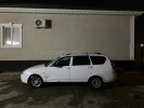 ВАЗ (Lada) Priora 2012 года