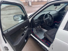 ВАЗ (Lada) Priora 2012 года