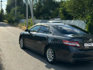Toyota Camry 2009 года
