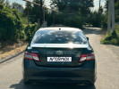 Toyota Camry 2009 года
