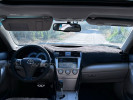 Toyota Camry 2009 года