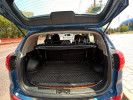 Kia Sportage 2013 года