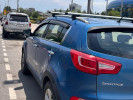 Kia Sportage 2013 года
