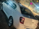 Chevrolet Cobalt 2024 года
