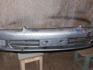 Продам  запчасти на proton