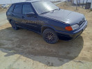 ВАЗ (Lada) 2114 2009 года