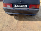 ВАЗ (Lada) 2114 2009 года