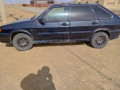 ВАЗ (Lada) 2114 2009 года