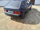 ВАЗ (Lada) 2114 2009 года