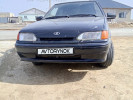 ВАЗ (Lada) 2114 2009 года
