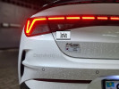 Kia K5 2021 года