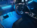 Kia K5 2021 года