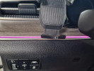 Kia K5 2021 года