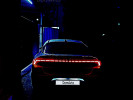 Kia K5 2021 года