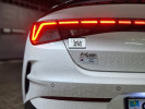 Kia K5 2021 года