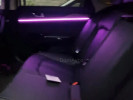 Kia K5 2021 года