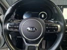 Kia K5 2021 года