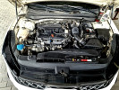 Kia K5 2021 года