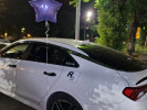 Kia K5 2021 года