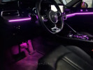 Kia K5 2021 года