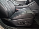 Kia K5 2021 года