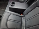 Kia K5 2021 года