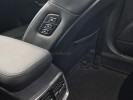 Kia K5 2021 года