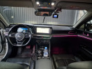 Kia K5 2021 года