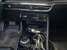 Kia K5 2021 года