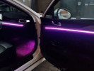 Kia K5 2021 года