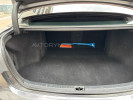 Toyota Avensis 2010 года