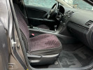Toyota Avensis 2010 года