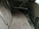 Toyota Avensis 2010 года