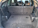 Chevrolet Captiva 2007 года