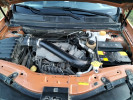 Chevrolet Captiva 2007 года