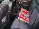 Chevrolet Captiva 2007 года