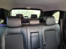 Chevrolet Captiva 2007 года