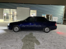 ВАЗ (Lada) Priora 2015 года