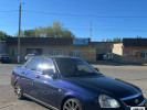 ВАЗ (Lada) Priora 2015 года